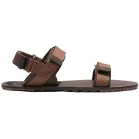 Xero Shoes D-trail Sandaler