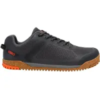 Xero Shoes Ridgeway Mesh Low Tursko