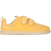 Be Lenka Bounty Junior Barefoot Treningssko