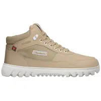 Barebarics Urbanedge Barefoot Treningssko