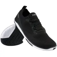 Xero Shoes Nexus Knit Barefoot Treningssko
