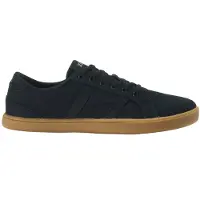 Xero Shoes Dillon Canvas Treningssko