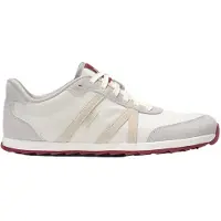 Xero Shoes Wynn Tursko