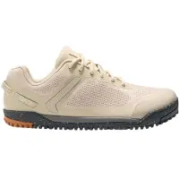 Xero Shoes Ridgeway Mesh Low Tursko