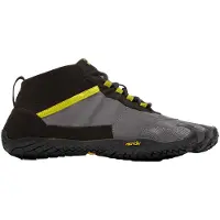 Vibram V Trek Tursko