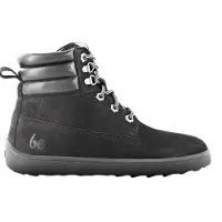 Be Lenka Nevada Neo Barefoot Treningssko