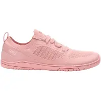 Xero Shoes Nexus Barefoot Treningssko