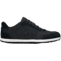 Xero Shoes Wynn Treningssko