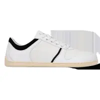 Be Lenka Echo Barefoot Treningssko