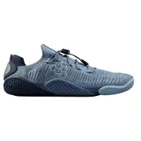 Vivobarefoot Motus Flex Barefoot Treningssko