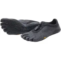 Vibram Kso Eco Wool Tursko