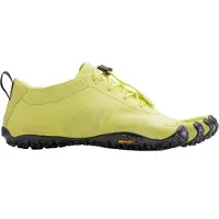 Vibram V-alpha Tursko