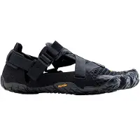 Vibram Breezandal Tursko