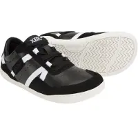 Xero Shoes Kelso Treningssko