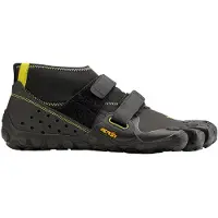 Vibram Scramkey Tursko