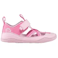 Affenzahn Sandaler - Vegansk, luftig Unicorn - Rose - - 24 - Sandals