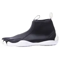 Vibram V-neo Tursko