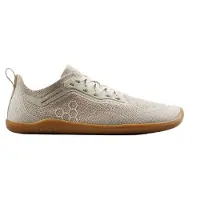 Vivobarefoot Primus Lite Knit Natural Barefoot Treningssko