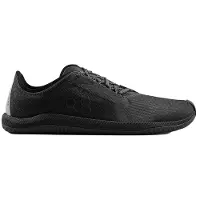 Vivobarefoot Primus Flow Barefoot Treningssko