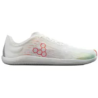 Vivobarefoot Primus Flow Barefoot Treningssko