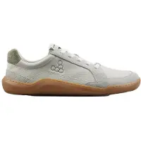 Vivobarefoot Gobi Ii Premium Leather Barefoot Treningssko