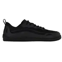 Be Lenka Velocity Barefoot Treningssko