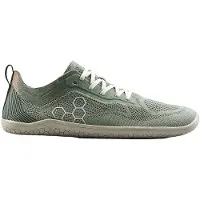 Vivobarefoot Primus Lite Knit Natural Barefoot Treningssko