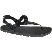 Luna Sandals Oso Flaco Winged Sandaler