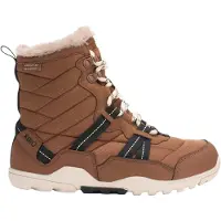 Xero Shoes Alpine Snøstøvler