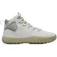 Merrell Wrapt Mid Waterproof Barefoot Tursko