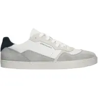 Groundies Nova Gs1 Barefoot Treningssko