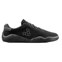 Vivobarefoot Motus Studio Lth Barefoot Treningssko