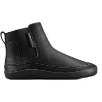 Vivobarefoot Gobi Barefoot Chelsea Støvler