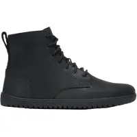 Xero Shoes Denver Ll Tursko
