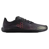 Vivobarefoot Primus Flow Barefoot Treningssko