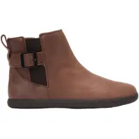 Xero Shoes Tari Ll Tursko