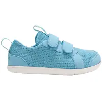 Xero Shoes Dillon Treningssko
