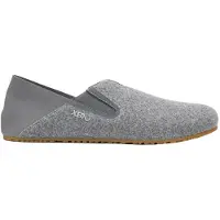 Xero Shoes Pagosa Tursko