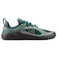 Vivobarefoot Motus Strength Barefoot Vektløftersko