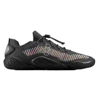 Vivobarefoot Motus Flex Barefoot Treningssko
