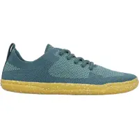 Groundies Active Knit Barefoot Treningssko