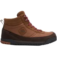 Xero Shoes Ridgeway Tursko