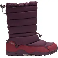 Xero Shoes Alpine Pull-on Snøstøvler