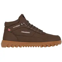Be Lenka Urbanedge Wp Barefoot Støvler