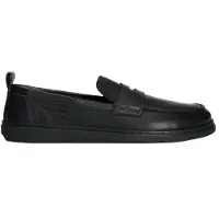 Groundies Brisbane Barefoot Loafers