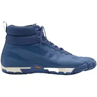 Vibram Roadcozy Treningssko