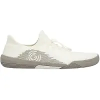 Groundies G-pure Barefoot Treningssko