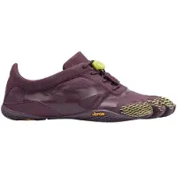 Vibram Kso Evo Treningssko