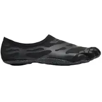 Vibram Graspifier Treningssko