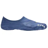 Vibram Graspifier Treningssko